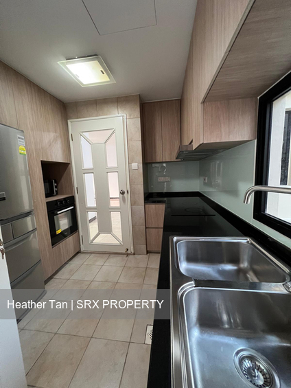Heritage View (D5), Condominium #452831201